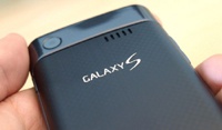Galaxy S оказался неплохой идеей