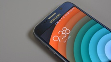 Миссия невыполнима: продать все флагманы Samsung