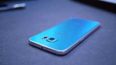 Что известно о Samsung Galaxy S7 на текущий момент?