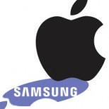 Рынок «умных часов» не превратится в дуополию Apple и Samsung