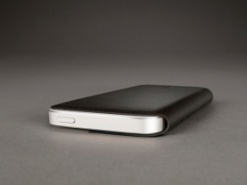 Nokia уступила лидерство по мобильному трафику