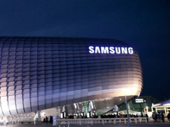 Samsung пойдет по стопам Google