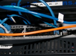 Топ-10 технологических трендов на 2012 год. Часть 2