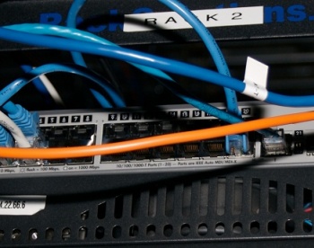 Топ-10 технологических трендов на 2012 год. Часть 2