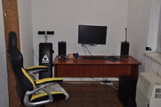 Николаевский мошенник «разводил» покупателей по всей Украине