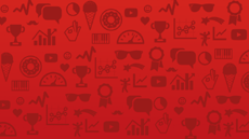 YouTube достиг соглашения касательно невыплаченных музыкантам гонораров