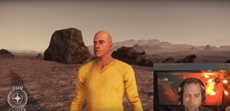 В Star Citizen появится поддержка распознавания эмоций в реальном времени
