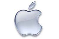 10 приложений -"изгнанников", больше всего возмутивших Apple