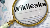 WikiLeaks опубликовал 276 тыс. документов, похищенных в ходе кибератаки на Sony