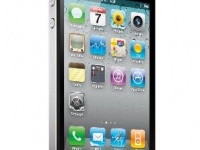 Союз потребителей США не рекомендует использовать iPhone 4