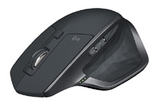 Logitech выпустила мышки, работающие одновременно с двумя компьютерами