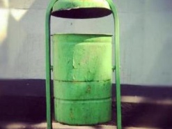 Приват24 по популярности на платформе Android - в Украине первый из национальных приложений