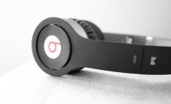 Beats Electronics выкупила все свои акции у HTC