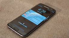 Когда выйдет обновление Android 8.0 Oreo для Samsung Galaxy S7?