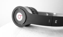 Beats Electronics выкупила все свои акции у HTC