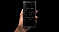 Стоит серьезнее относиться к проблеме с Galaxy Note 7