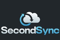 Facebook поделится перепиской пользователей с телеаналитиками