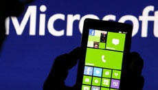 На сайте FCC «засветился» Dual SIM-смартфон Nokia RM-1090