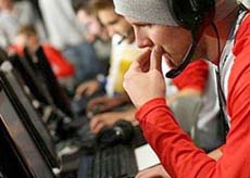 Решилась судьба пользователей Steam, у которых требовали 18 миллионов долларов за плохие отзывы