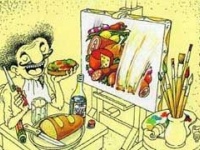 5 web открытий, облегчающих жизнь