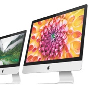 Thunderbolt Retina может выйти только в следующем году