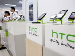 HTC не станет полагаться на ОС Windows Phone 8