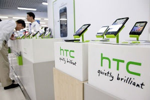 HTC не станет полагаться на ОС Windows Phone 8