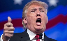 Китай угрожает сократить продажи iPhone, если Трамп введет пошлины на китайские товары