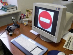 Адский зверь Интернета: DDoS