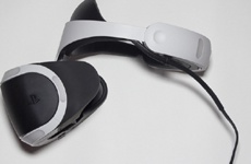 Квартальные поставки AR/VR-шлемов подскочили на 70 процентов