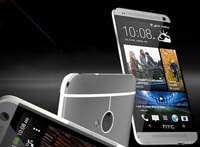 Производители смартфонов борются за ценовое равенство в бюджетном сегменте