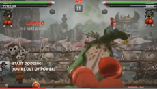 Tobii и SteelSeries покажут игры, управляемые взглядом