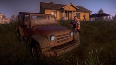 Разработчики H1Z1 скоро расскажут о версии игры для PS4