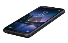 Существование Samsung Galaxy S8 Active подтверждено до анонса