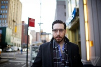 Google Glass не получит 3G-модуля