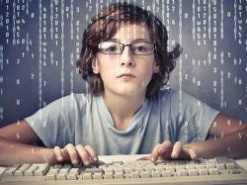 Что это значит – создавать компьютеры