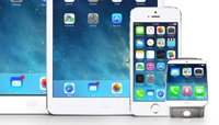 5,5-дюймовый iPhone 6 и iWatch выйдут к декабрю