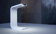 Как старый iPhone может превратиться в диковинную музыкальную лампу