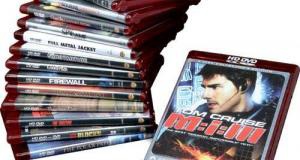 США начали расследование содействия властей Украины "пиратству"