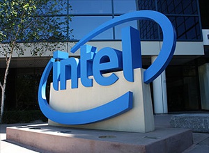 Intel говорит о победе на рынке мобильных процессоров