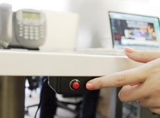 Неправильная настройка CouchDB скомпрометировала безопасность банка