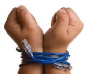 Провайдер Orange заставил Google платить за трафик