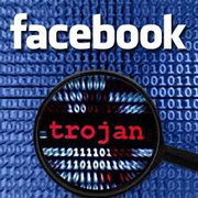 Обнаружен троян, который похищает финансовые данные пользователей