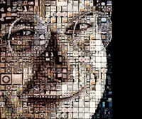 Apple не пускает в App Store приложения, посвященные Стиву Джобсу