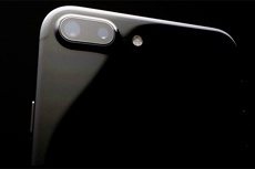 Apple представила iPhone 7 и 7 Plus