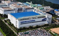 Samsung извинилась за скандалы