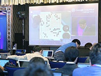 Китайские разработчики бросят вызов искусственному интеллекту Google AlphaGo