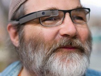 Новая версия Google Glass уже используется в корпоративной среде