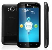 Доля WCDMA-аппаратов в общем объеме поставок GSM-телефонов впервые достигла 50%