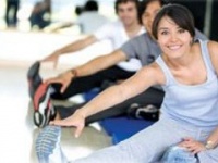 10 правил здоровой активной жизни  для юзеров